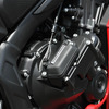 ホンダ CBR650R