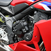 ホンダ CBR650R