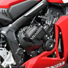 ホンダ CBR650R
