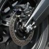 ホンダ CBR650R