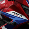 ホンダ CBR650R