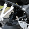 ホンダ CBR650R
