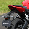 ホンダ CBR650R