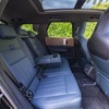 MINI カントリーマン 新型の「Favoured」仕様