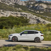 BMW 1シリーズ 新型で最強の『M135i』、その中身とは［詳細画像］