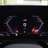 BMW 1シリーズ 新型で最強の『M135i』、その中身とは［詳細画像］