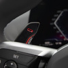 BMW 1シリーズ 新型で最強の『M135i』、その中身とは［詳細画像］