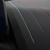 BMW 1シリーズ 新型で最強の『M135i』、その中身とは［詳細画像］