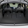 BMW 1シリーズ 新型で最強の『M135i』、その中身とは［詳細画像］
