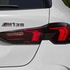 BMW 1シリーズ 新型で最強の『M135i』、その中身とは［詳細画像］