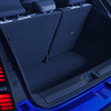 Alpine A290 GTS Alpine Vision Blue