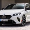 BMW 1シリーズ 新型で最強の『M135i』、その中身とは［詳細画像］