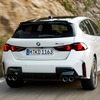 BMW 1シリーズ 新型で最強の『M135i』、その中身とは［詳細画像］