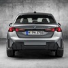 BMW 120 Mスポーツパッケージ