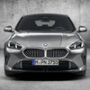 BMW 120 Mスポーツパッケージ