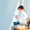 （イメージ）