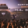 東風猛士の電動SUV『猛士917』の特別モデル「蛟龍戦甲」