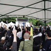 昨年の「カタナミーティング2023」の様子
