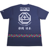 HKS T-SHIRT HAPPI