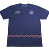 HKS T-SHIRT HAPPI