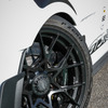 ピレリがポルシェ『911 GT3 RS/GT3』向けの新タイヤコレクション4種類をデリバリー