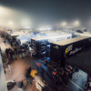 ADAC RAVENOL 24h Nürburgring