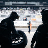 ADAC RAVENOL 24h Nürburgring