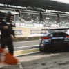 ADAC RAVENOL 24h Nürburgring