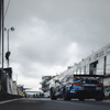 ADAC RAVENOL 24h Nürburgring
