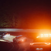 ADAC RAVENOL 24h Nürburgring