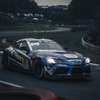 ADAC RAVENOL 24h Nürburgring