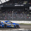 ADAC RAVENOL 24h Nürburgring