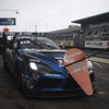 ADAC RAVENOL 24h Nürburgring
