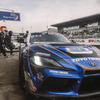 ADAC RAVENOL 24h Nürburgring
