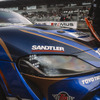 ADAC RAVENOL 24h Nürburgring