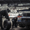 ADAC RAVENOL 24h Nürburgring