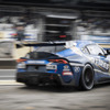 ADAC RAVENOL 24h Nürburgring