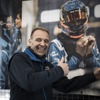 ADAC RAVENOL 24h Nürburgring