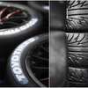 ADAC RAVENOL 24h Nürburgring