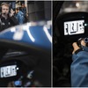 ADAC RAVENOL 24h Nürburgring