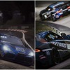 ADAC RAVENOL 24h Nürburgring
