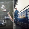 ADAC RAVENOL 24h Nürburgring
