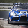 ADAC RAVENOL 24h Nürburgring