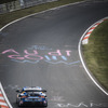 ADAC RAVENOL 24h Nürburgring
