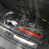 シトロエンC5 X HYPNOS PLUG-IN HYBRID