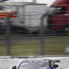 ADAC RAVENOL 24h Nürburgring