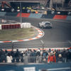 ADAC RAVENOL 24h Nürburgring