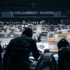 ADAC RAVENOL 24h Nürburgring