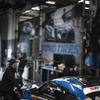 ADAC RAVENOL 24h Nürburgring