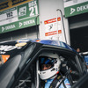 ADAC RAVENOL 24h Nürburgring